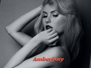 AmberJosy