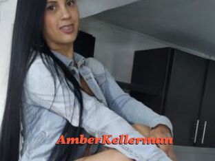 AmberKellerman