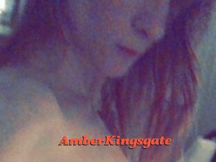 AmberKingsgate