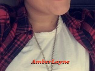 AmberLayne