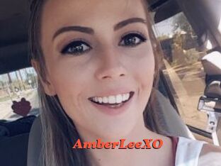 AmberLeeXO