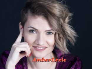 AmberLexie