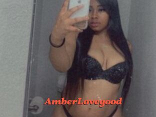 AmberLovegood