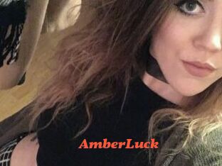 AmberLuck