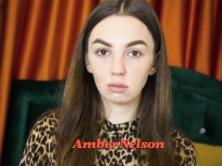 AmberNelson