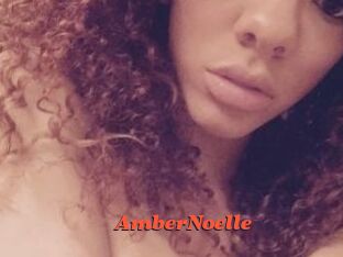 AmberNoelle