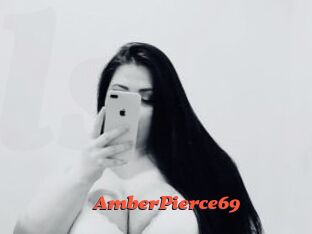 AmberPierce69
