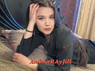 AmberRAyJill