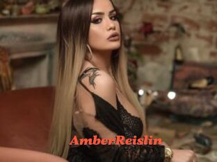 AmberReislin