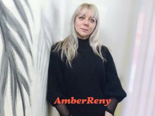 AmberReny