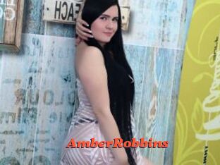 AmberRobbins