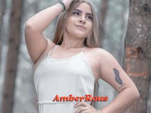 AmberRous