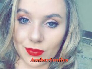 AmberSmiles