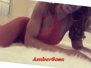 AmberSosa