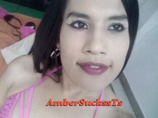 AmberSuckssTs Livespot