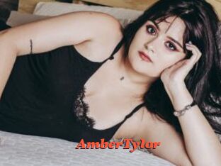 AmberTylor