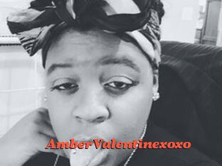 AmberValentinexoxo