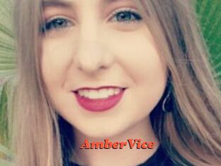 AmberVice