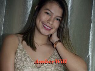 AmberWill
