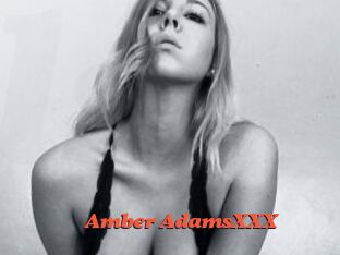 Amber_AdamsXXX