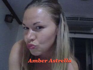 Amber_Astrella