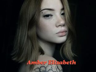 Amber_Elizabeth