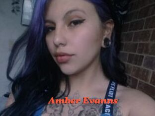 Amber_Evanns