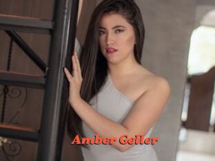 Amber_Geller