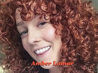 Amber_Lamar