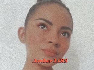 Amber_LiRS