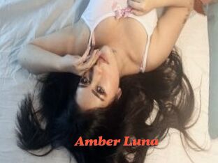 Amber_Luna