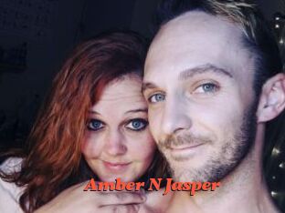 Amber_N_Jasper Livespot