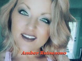 Amber_Rainexoxo Livespot