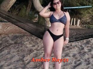 Amber_Ray21