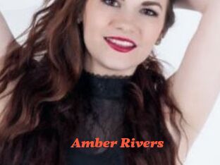Amber_Rivers