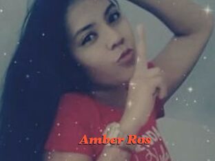 Amber_Ros