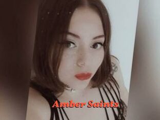 Amber_Saints