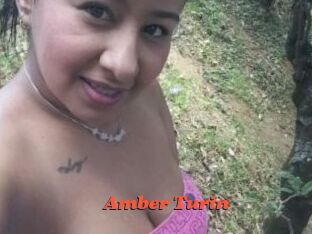 Amber_Turin