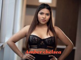 Amber_chelsea