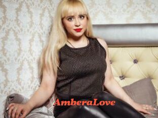 AmberaLove