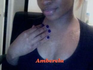 Amberela