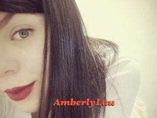 AmberlyLau