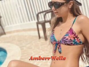 AmberrWells