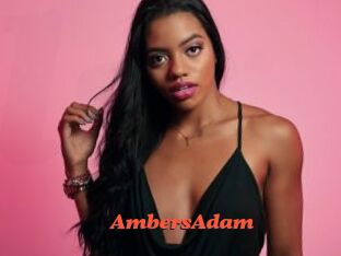 AmbersAdam Livespot