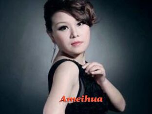 Ameihua
