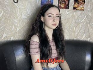 AmeliJees