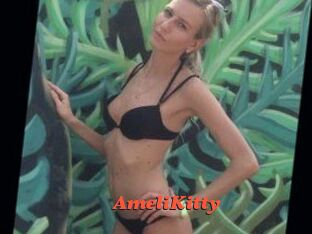 AmeliKitty