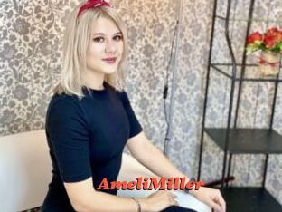 AmeliMiller