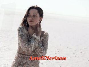 AmeliNerison