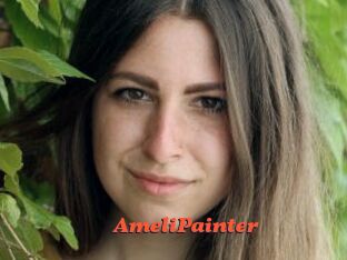 AmeliPainter
